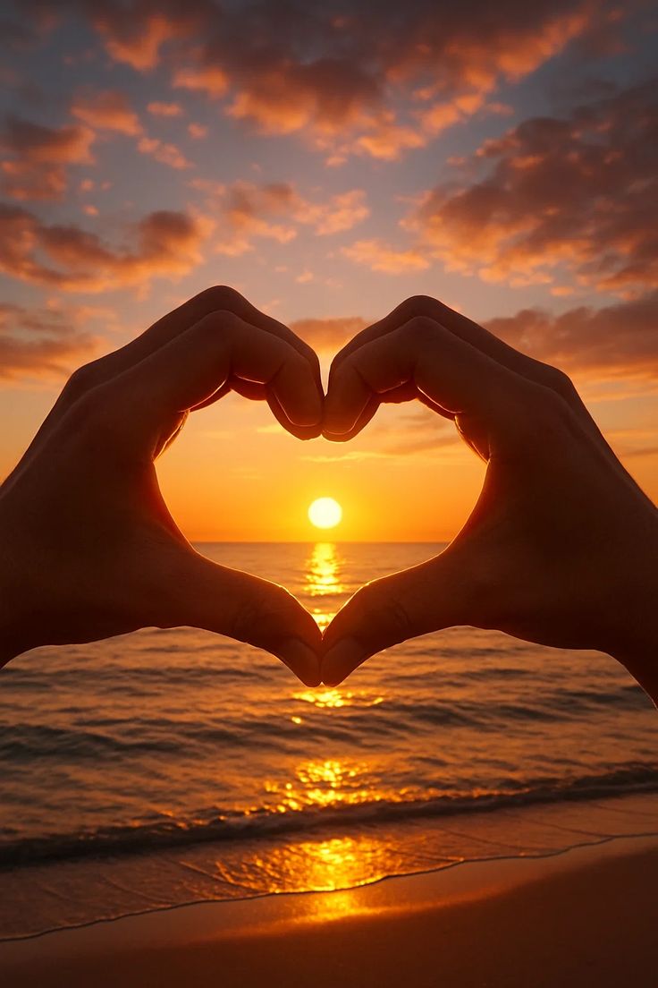 Marriage Reconciliation & Healing