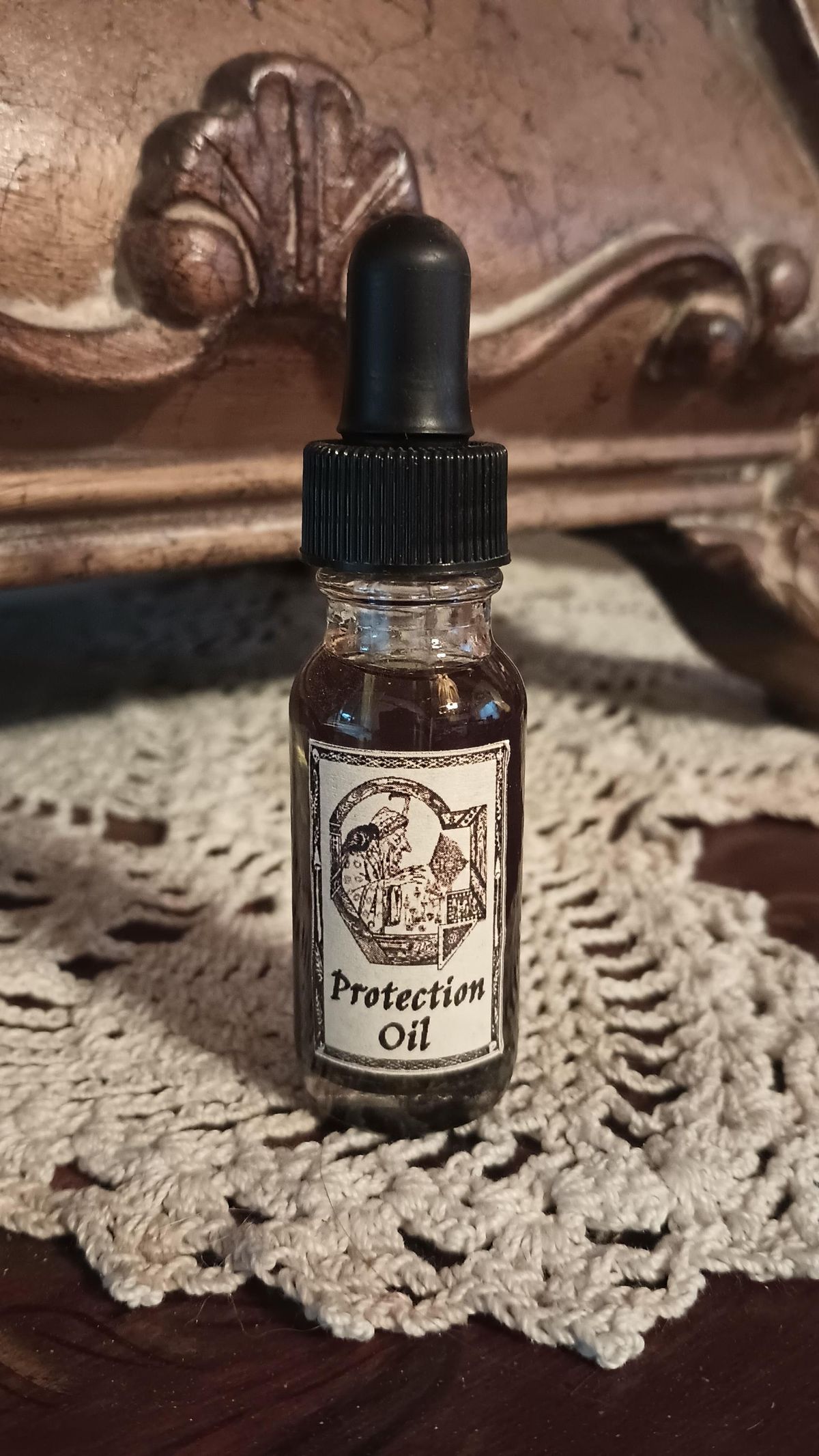 Home Protection & Safeguarding